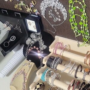 See something in video you like? Just let me know,and I'll create a listing for